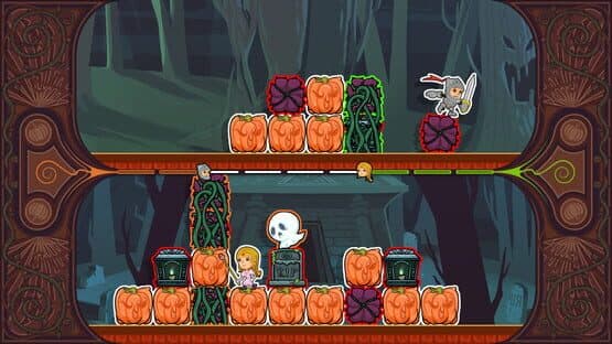 Knight & Damsel — screenshot 5
