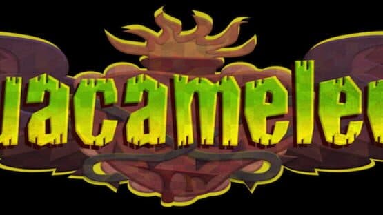 Guacamelee!: Gold Edition — screenshot 1