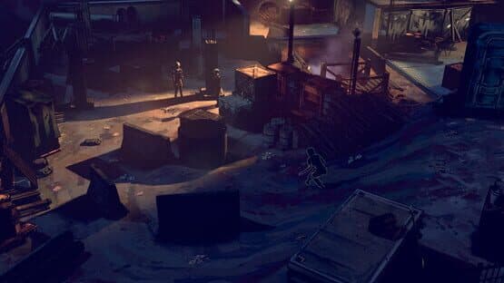 Thief of Thieves: Season One — screenshot 6