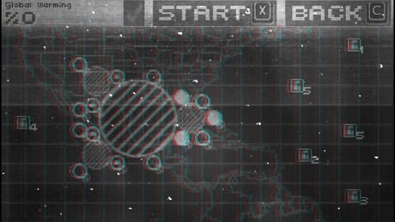 greenTech+ — screenshot 3