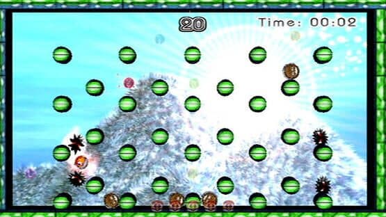 Niki: Rock 'n' Ball — screenshot 4
