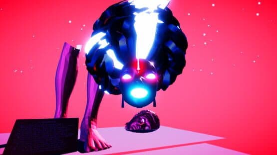 Mountain Mind — screenshot 4
