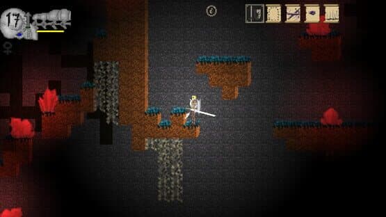 Dath — screenshot 5