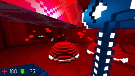 Gorescript — screenshot 3