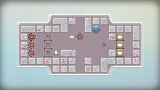 Quell Zen — screenshot 2