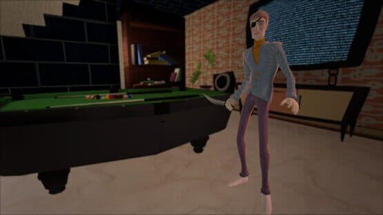 Hit — screenshot 3