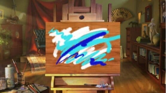 uDraw Studio — screenshot 7