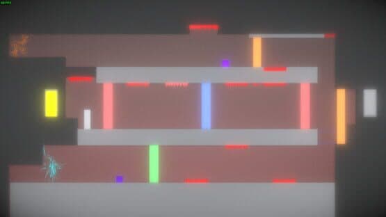 Freddy's Journey — screenshot 4