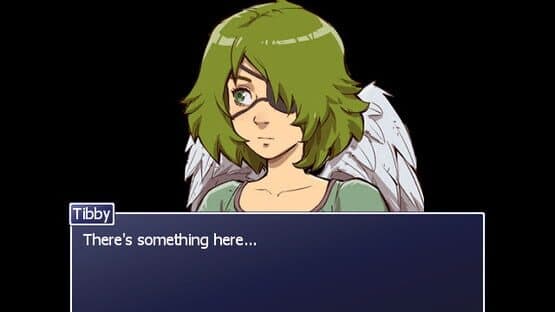 Machine Made: Rebirth — screenshot 3