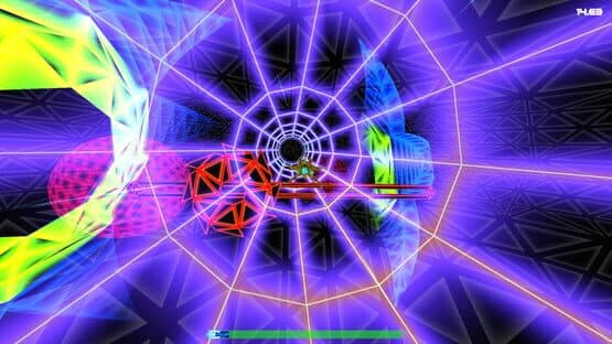 Forward — screenshot 3