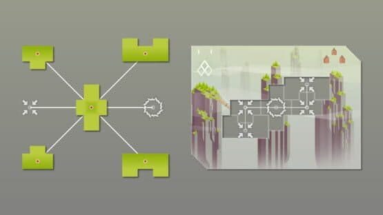 Zenge — screenshot 3