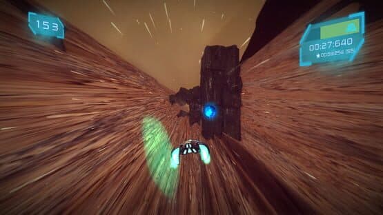 Astral Traveler — screenshot 5