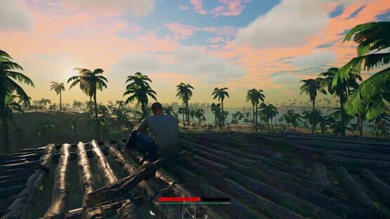 Survisland — screenshot 7