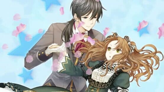 Magical Fable: The Princess of Light — screenshot 3