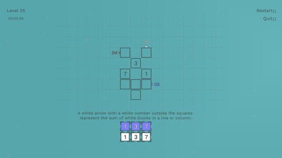 Puzlogic — screenshot 7