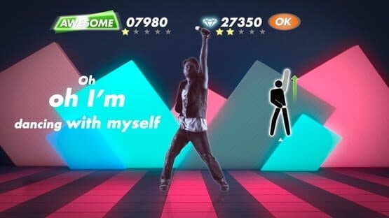Everybody Dance — screenshot 4
