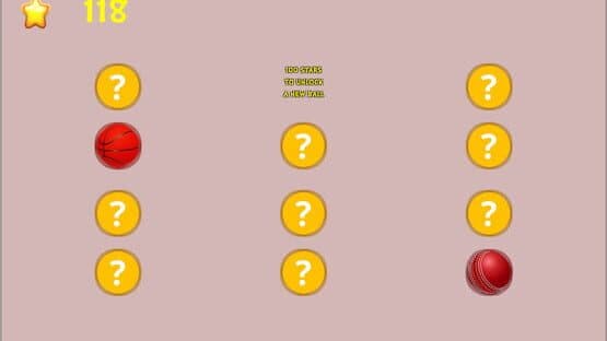 Achievement printer part 1 — screenshot 2