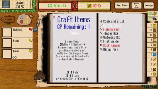 FreeHolder — screenshot 5