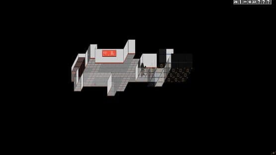 Admine — screenshot 4