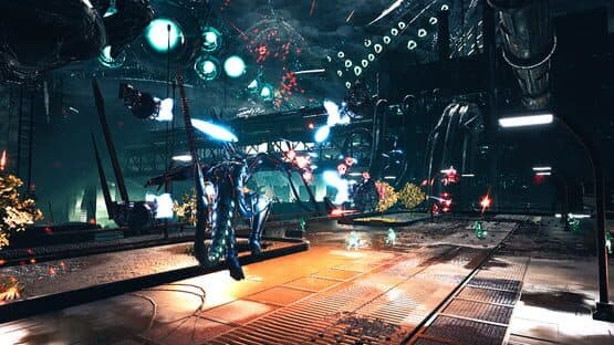 Nelo — screenshot 4