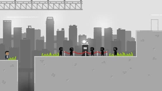 Indecision. — screenshot 5