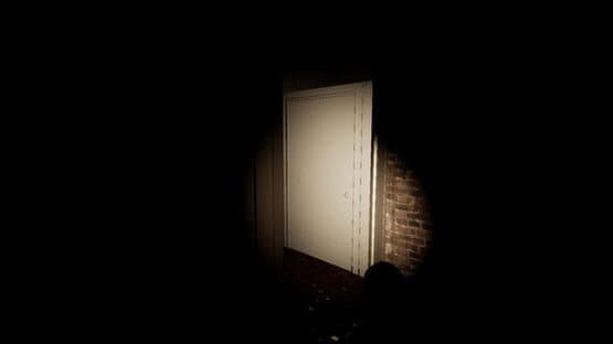 Basement — screenshot 3