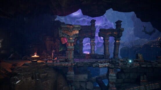 Another Sight — screenshot 2