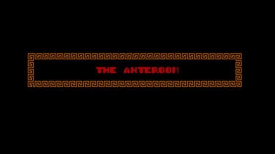 Pharaoh's Tomb — screenshot 1