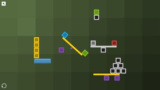 Oik — screenshot 2