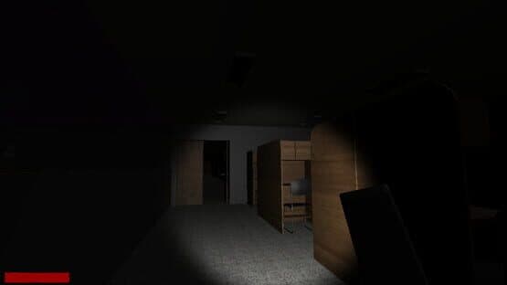 Chicken in the Darkness — screenshot 2