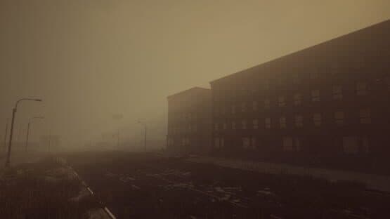 Descending — screenshot 3