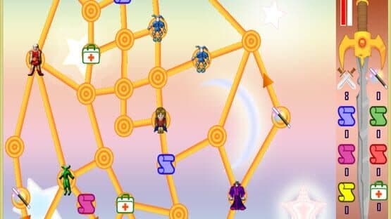 Brainy Joy — screenshot 4