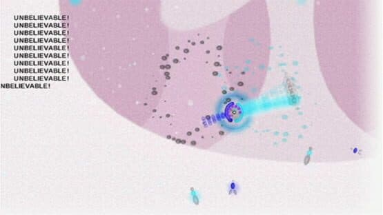 Art Style: Rotozoa — screenshot 6