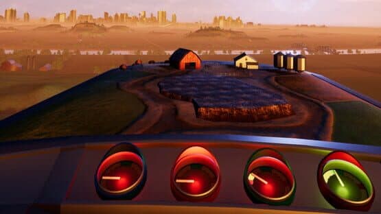 Nutrients for Life — screenshot 3