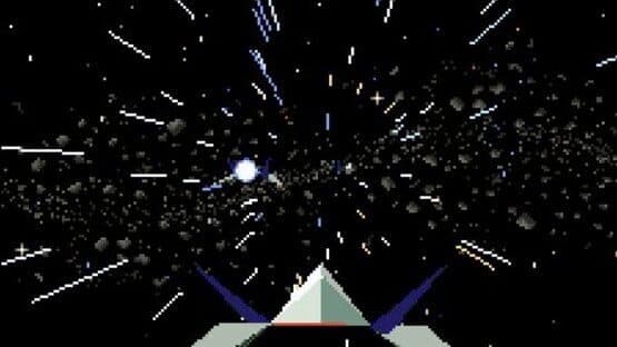 Star Fox — screenshot 5