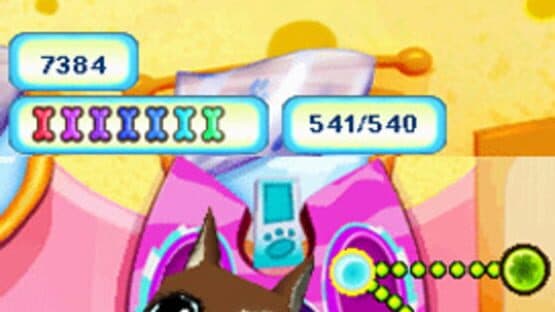 Littlest Pet Shop — screenshot 2