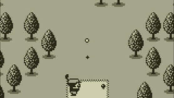Golf — screenshot 5