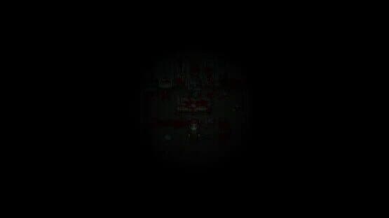 Pembrey — screenshot 4