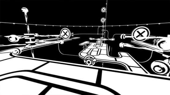 Parallax — screenshot 3
