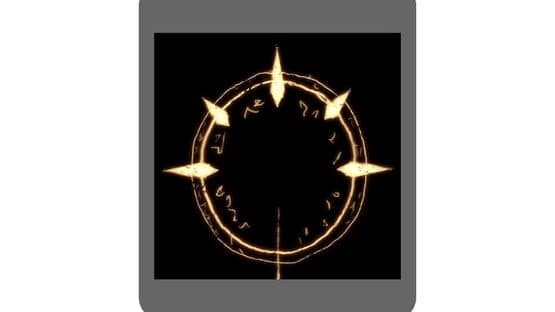 Lifeline 2 — screenshot 1