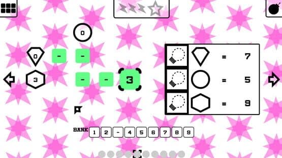 Code 9 — screenshot 3