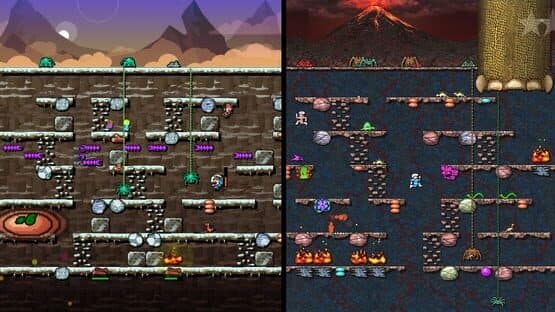 Dino Eggs: Rebirth — screenshot 5