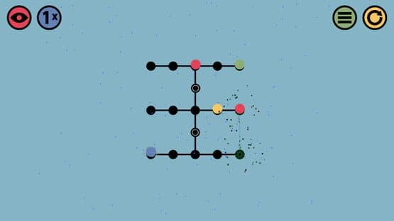 Strategist — screenshot 6