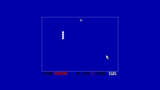 Blue Snake Adventures — screenshot 5