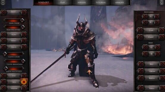 Kingdoms Rise — screenshot 4