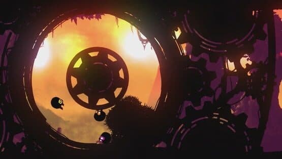 Badland: Game of the Year Edition — screenshot 8