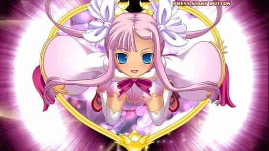 Koihime Enbu — screenshot 3