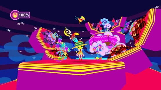 Newt One — screenshot 2