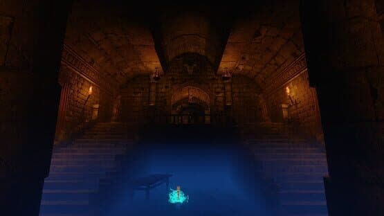 Skull Feast — screenshot 5