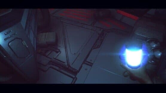 Far-Out — screenshot 1